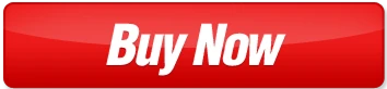 Buy Now